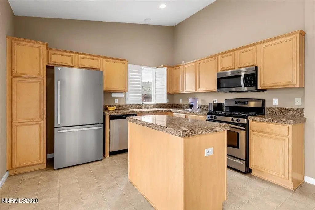 4033 Little Valley Reno NV 89508