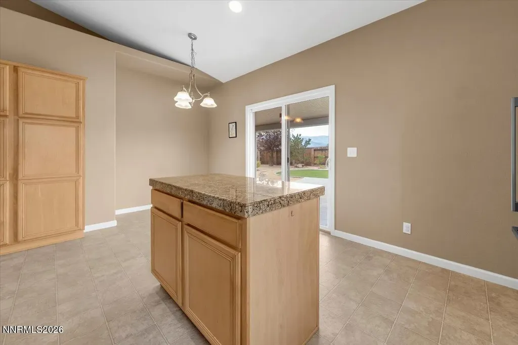 4033 Little Valley Reno NV 89508