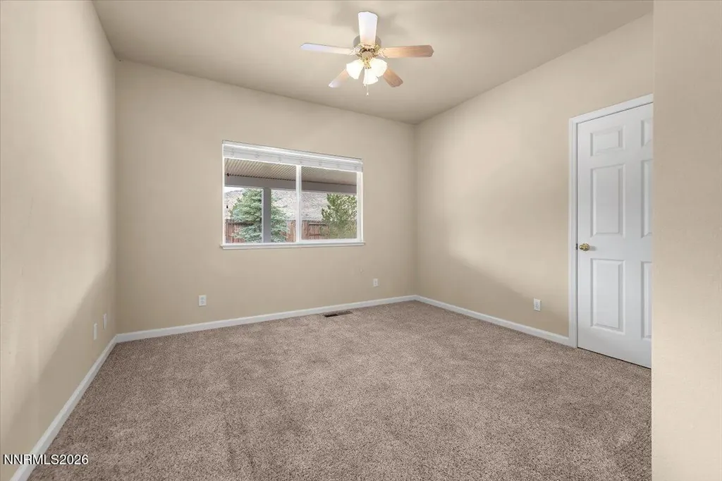 4033 Little Valley Reno NV 89508