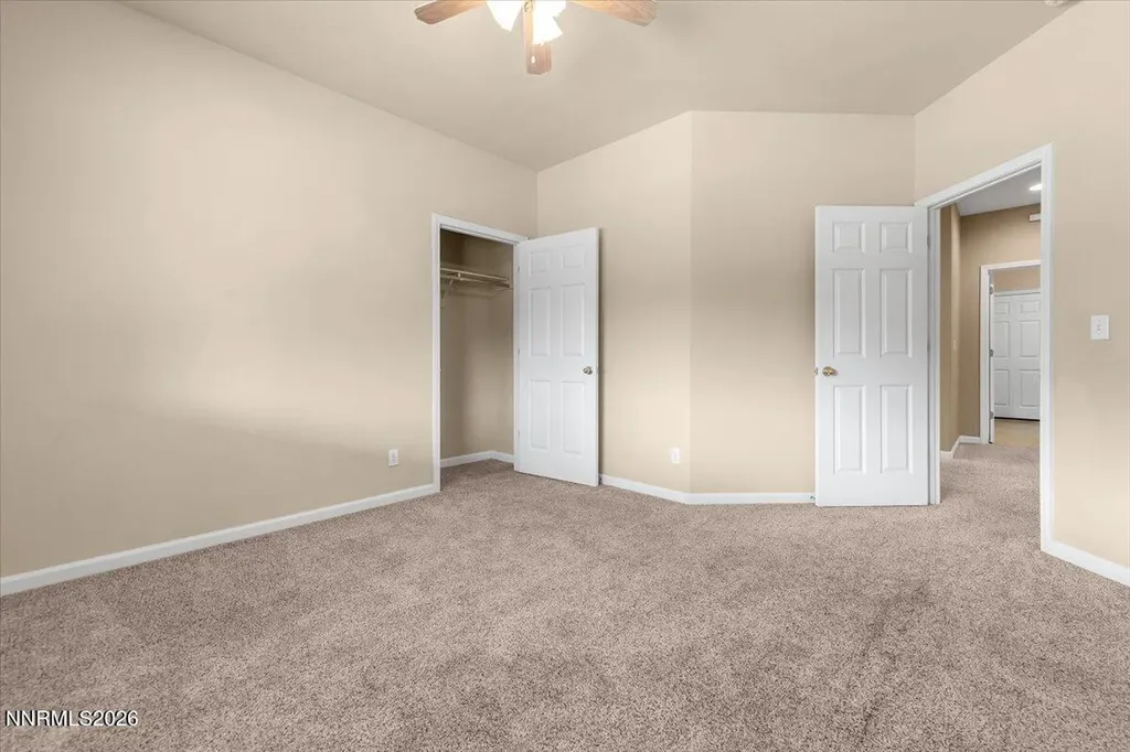 4033 Little Valley Reno NV 89508
