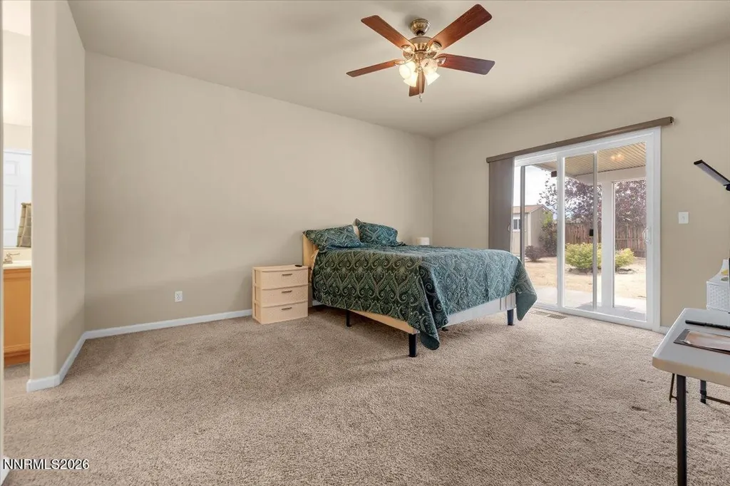 4033 Little Valley Reno NV 89508