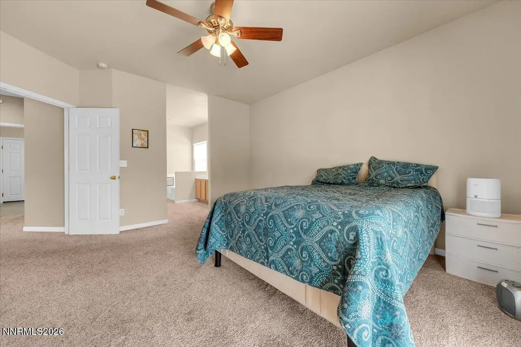 4033 Little Valley Reno NV 89508