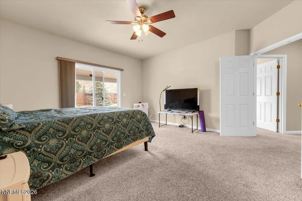 4033 Little Valley Reno NV 89508
