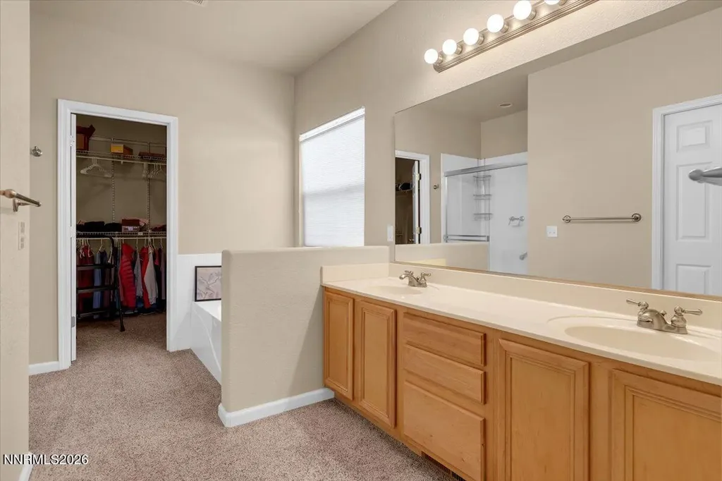 4033 Little Valley Reno NV 89508