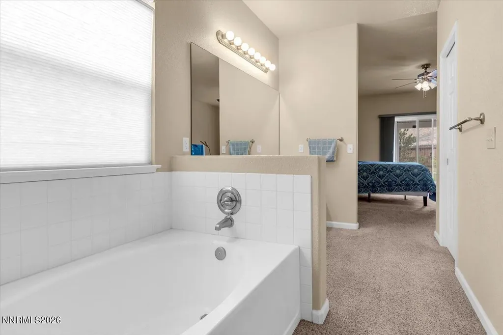 4033 Little Valley Reno NV 89508