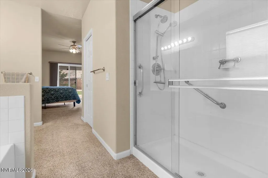 4033 Little Valley Reno NV 89508