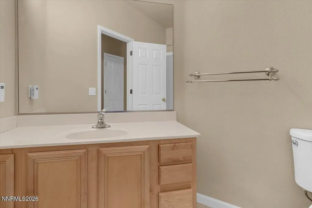 4033 Little Valley Reno NV 89508