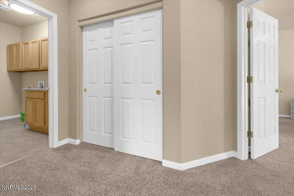 4033 Little Valley Reno NV 89508
