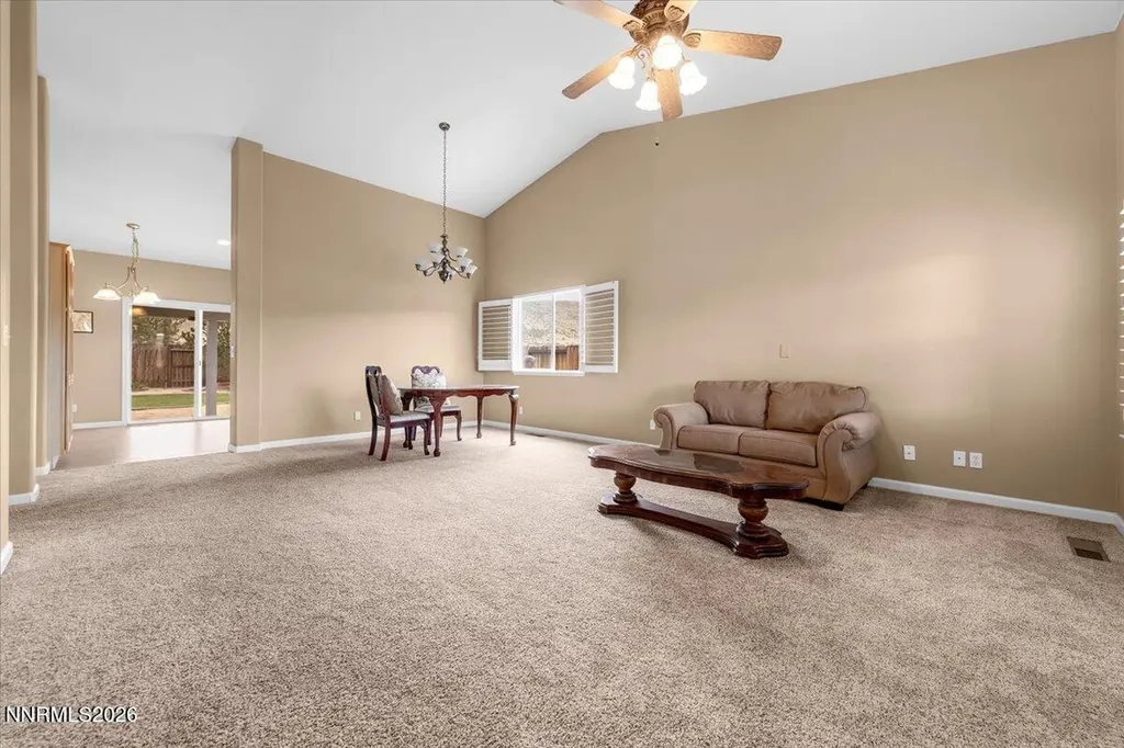 4033 Little Valley Reno NV 89508