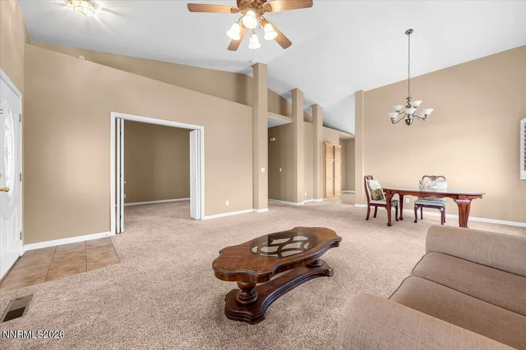 4033 Little Valley Reno NV 89508