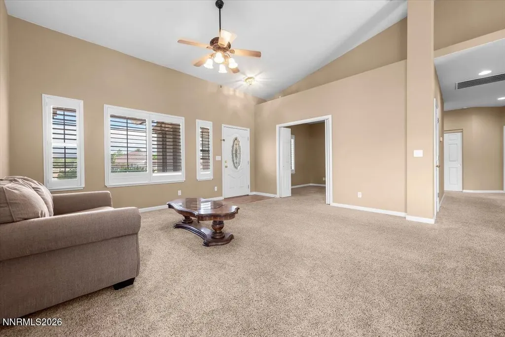 4033 Little Valley Reno NV 89508