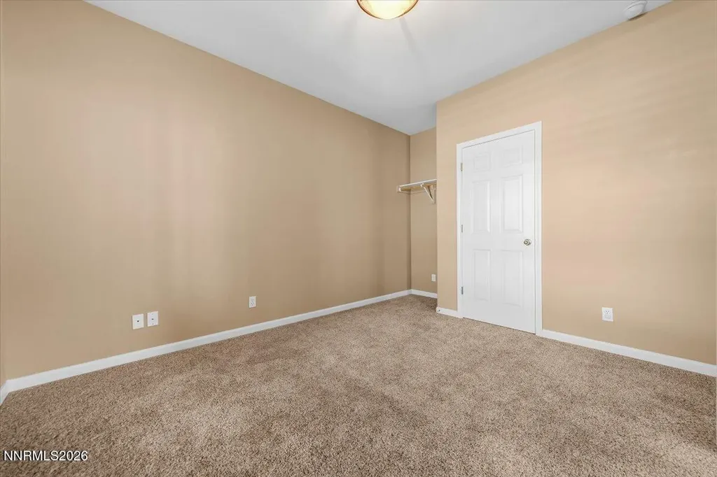 4033 Little Valley Reno NV 89508