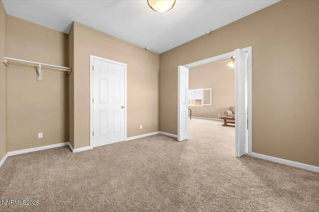 4033 Little Valley Reno NV 89508