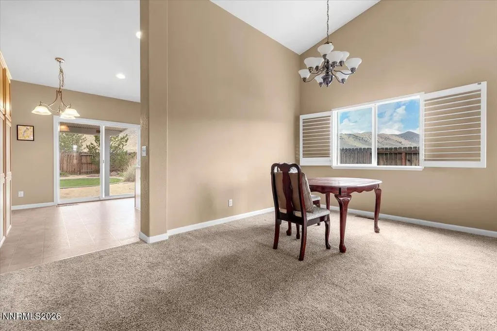 4033 Little Valley Reno NV 89508