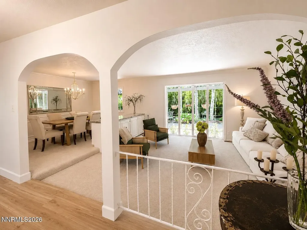 2130 Richter Reno NV 89509