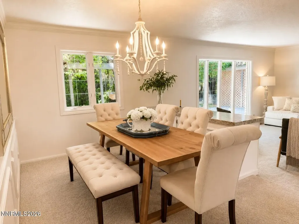2130 Richter Reno NV 89509