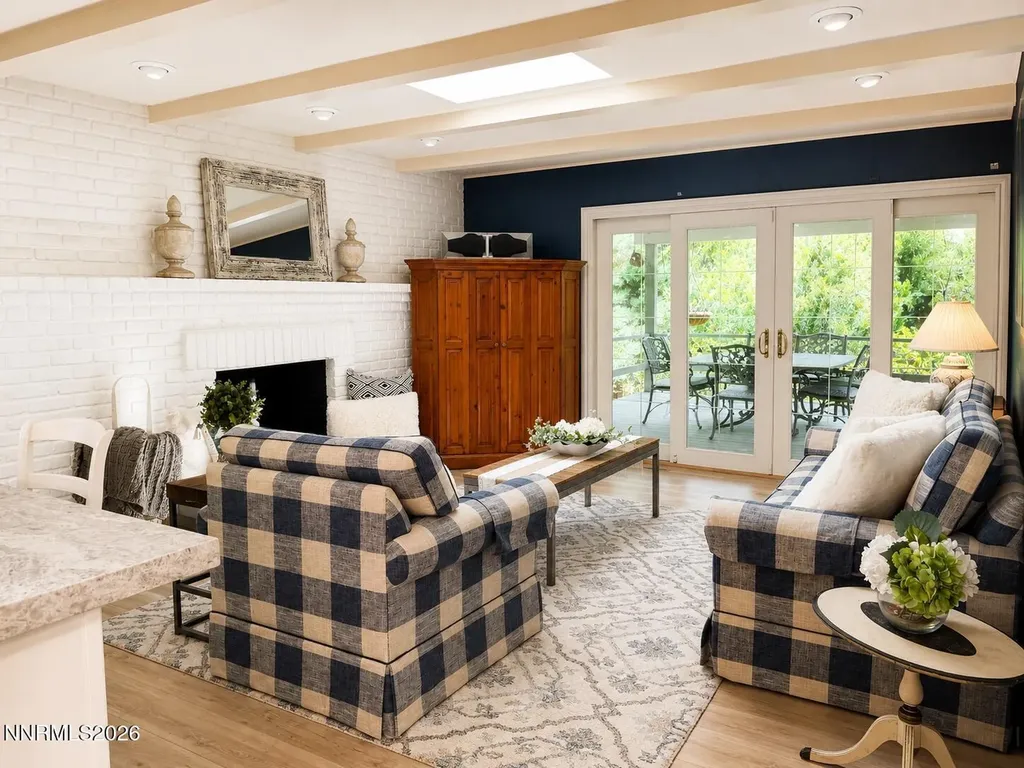 2130 Richter Reno NV 89509
