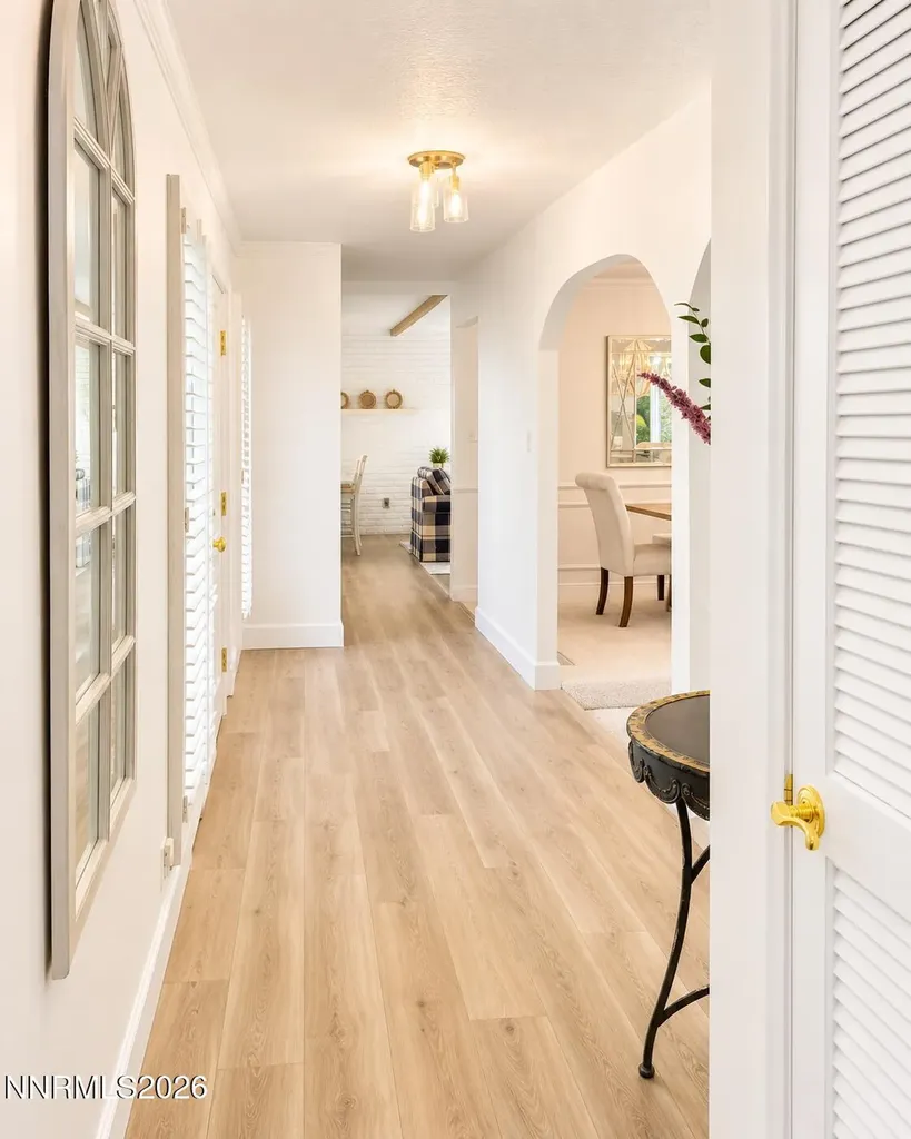 2130 Richter Reno NV 89509