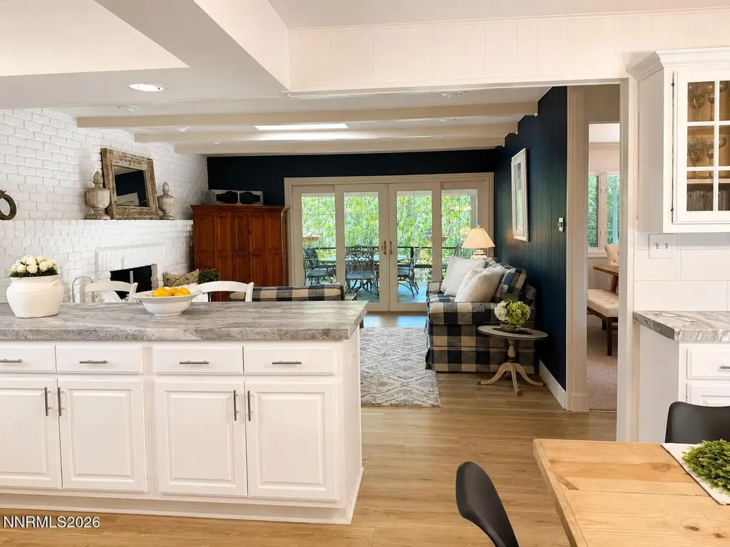 2130 Richter Reno NV 89509