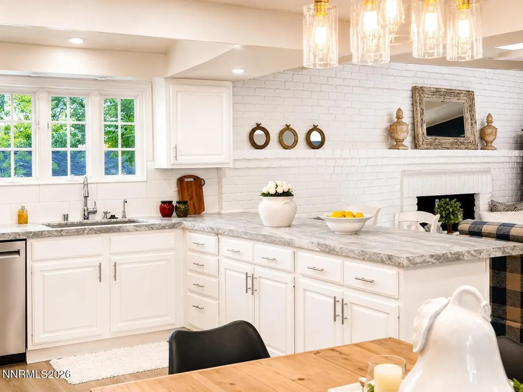 2130 Richter Reno NV 89509