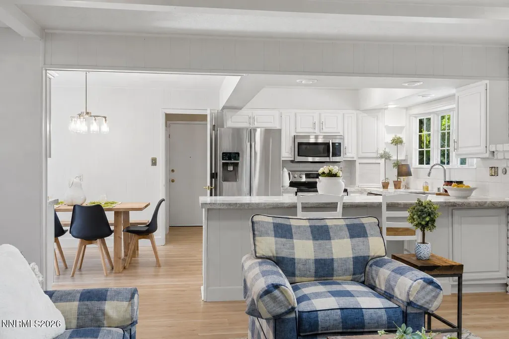 2130 Richter Reno NV 89509