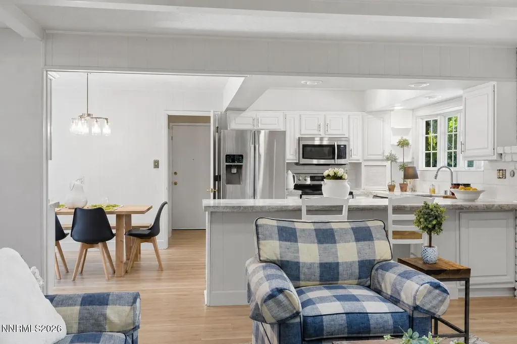 2130 Richter Reno NV 89509