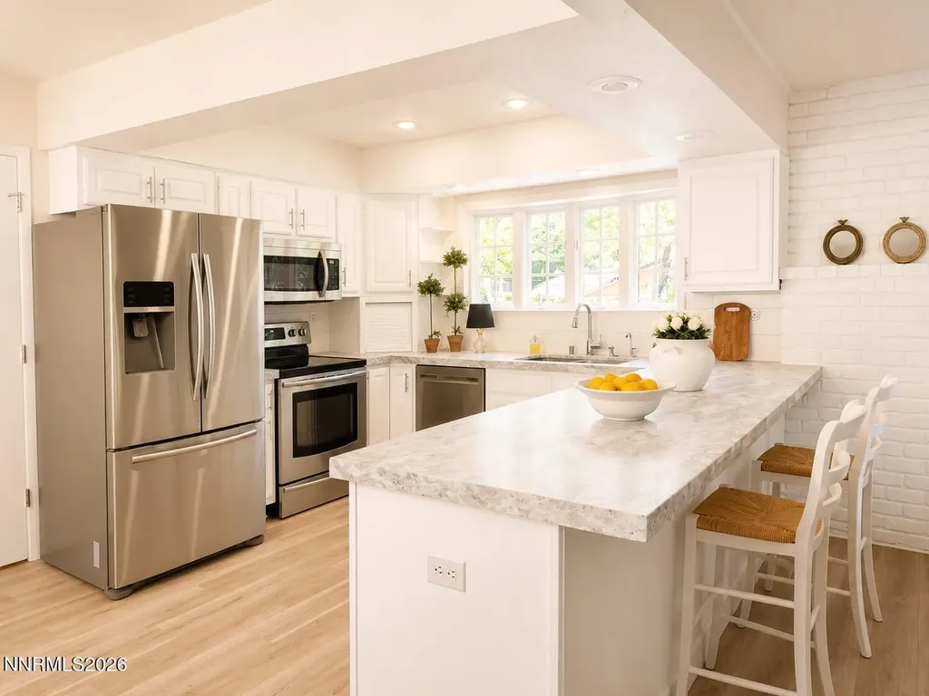 2130 Richter Reno NV 89509