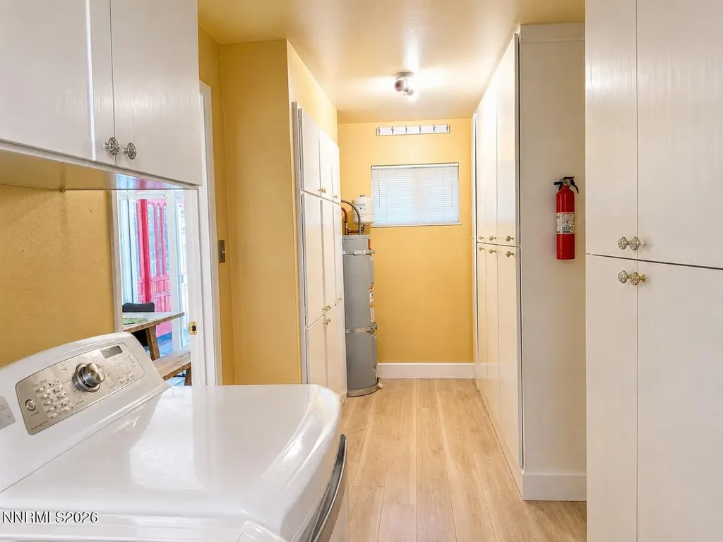 2130 Richter Reno NV 89509