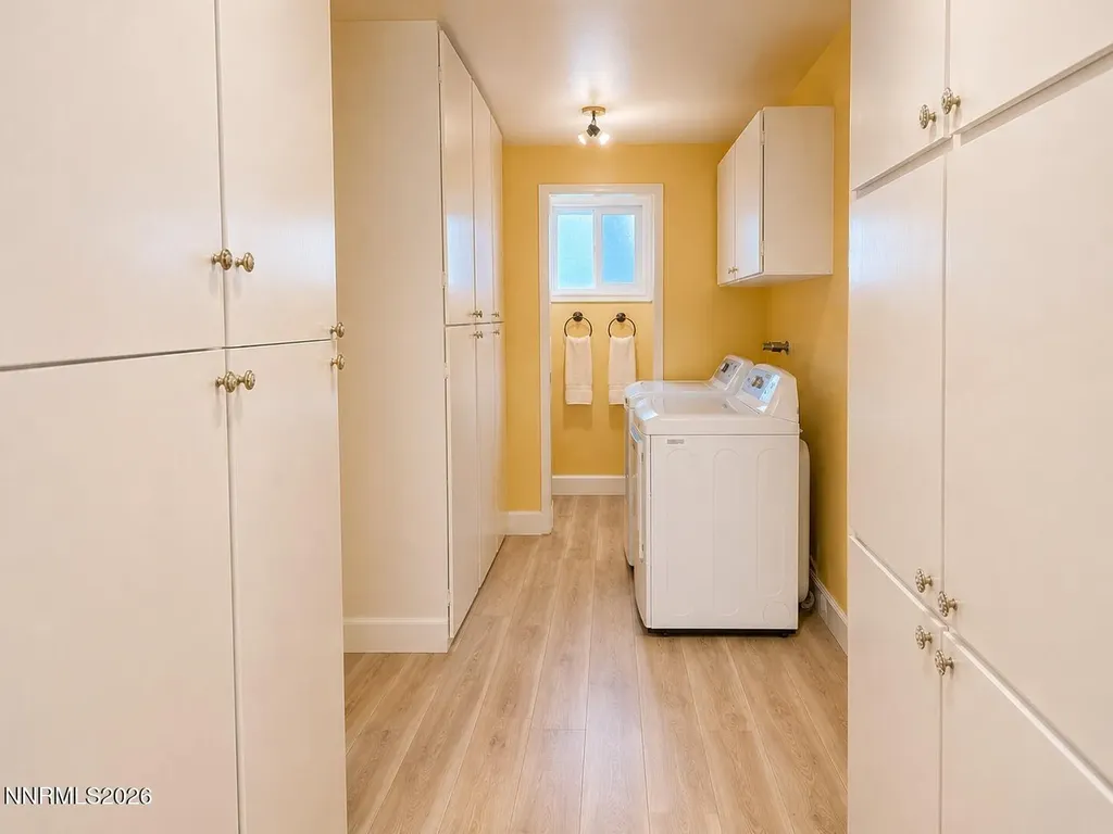 2130 Richter Reno NV 89509