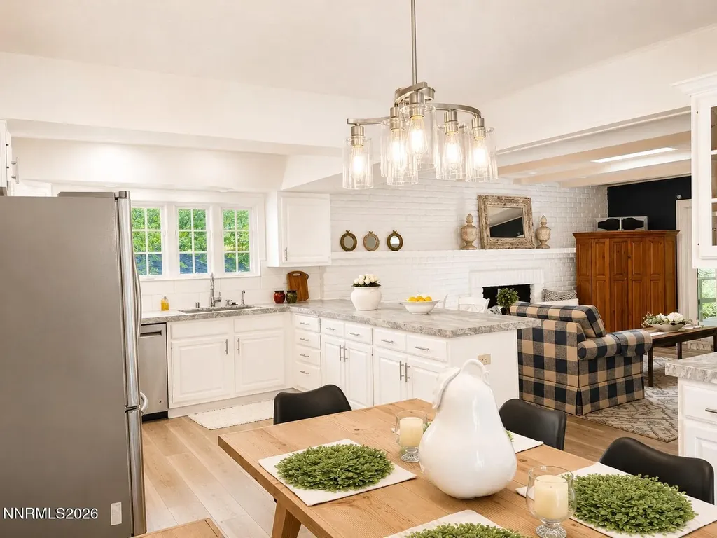 2130 Richter Reno NV 89509