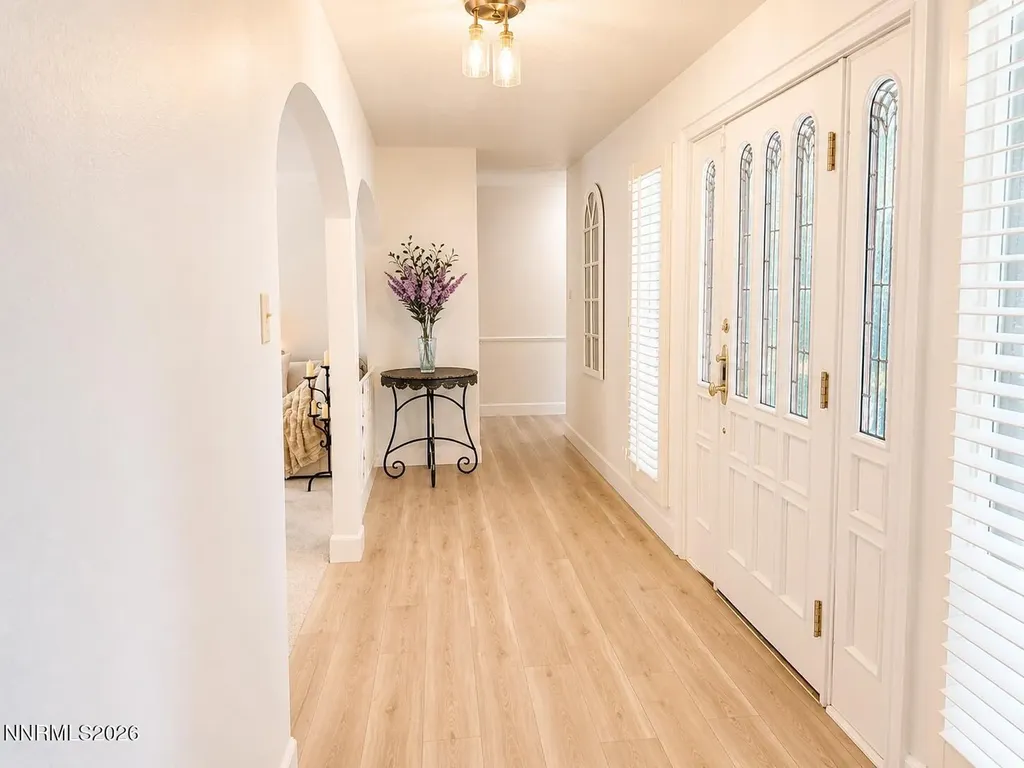 2130 Richter Reno NV 89509