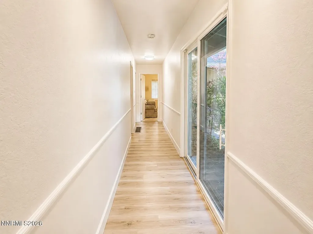 2130 Richter Reno NV 89509