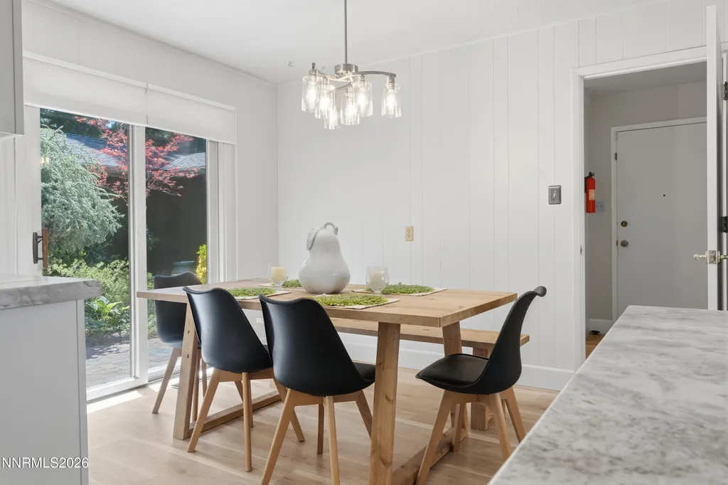 2130 Richter Reno NV 89509