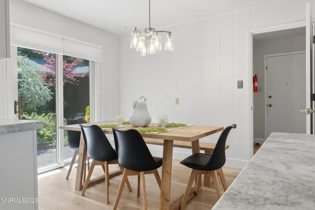 2130 Richter Reno NV 89509