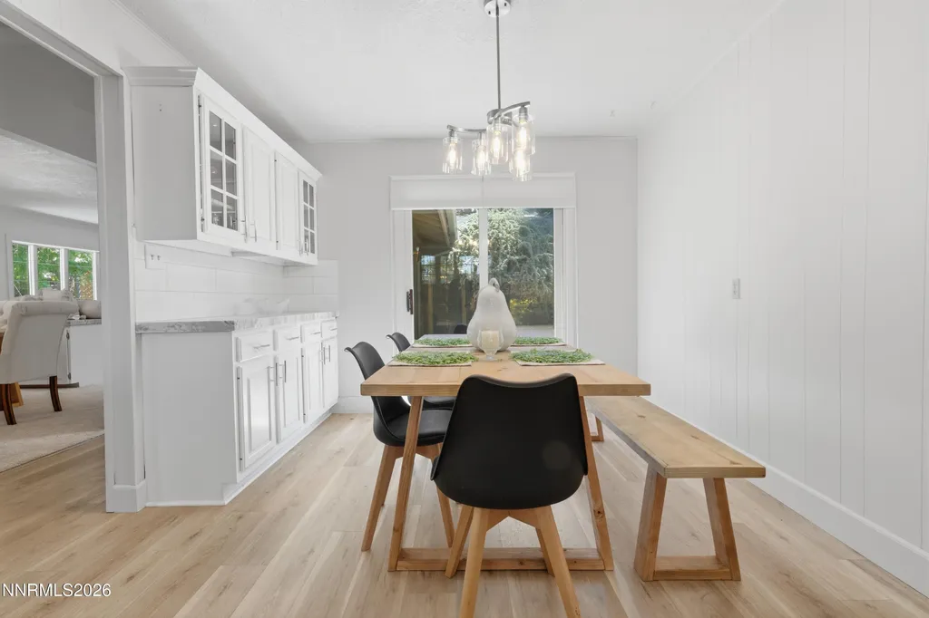 2130 Richter Reno NV 89509