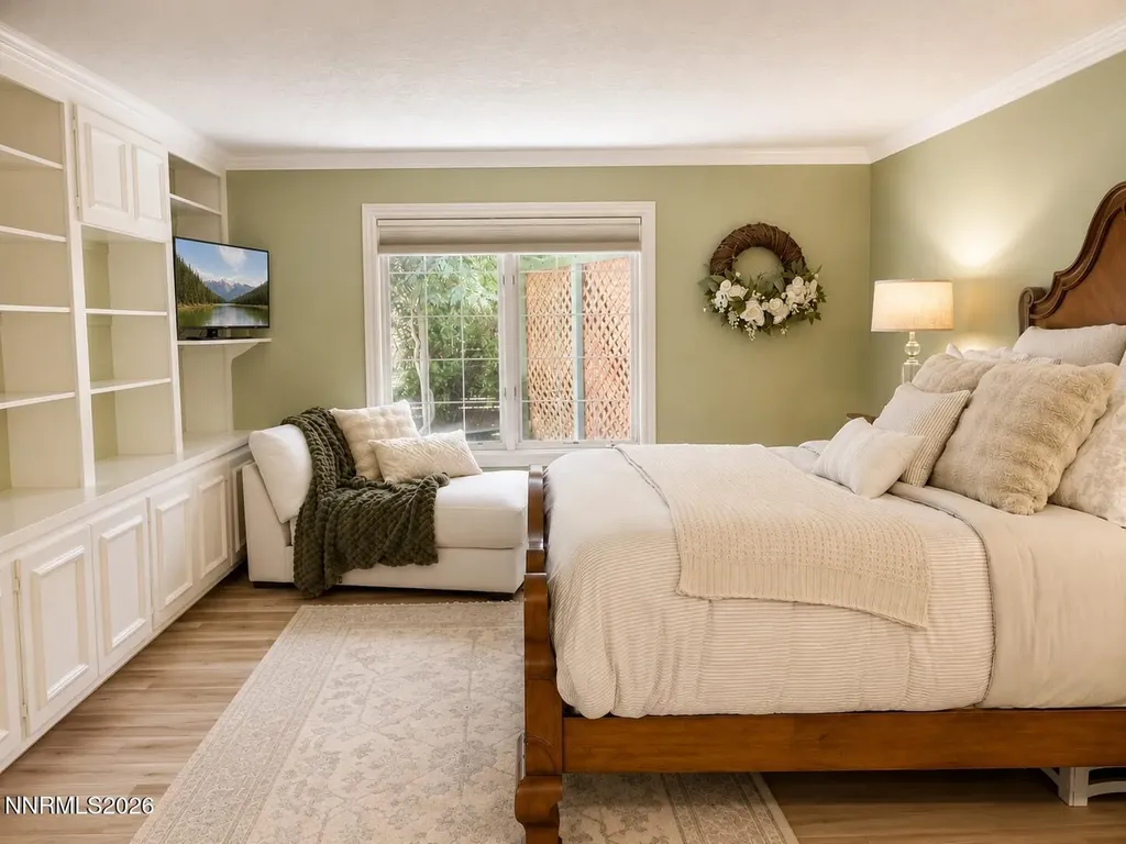 2130 Richter Reno NV 89509