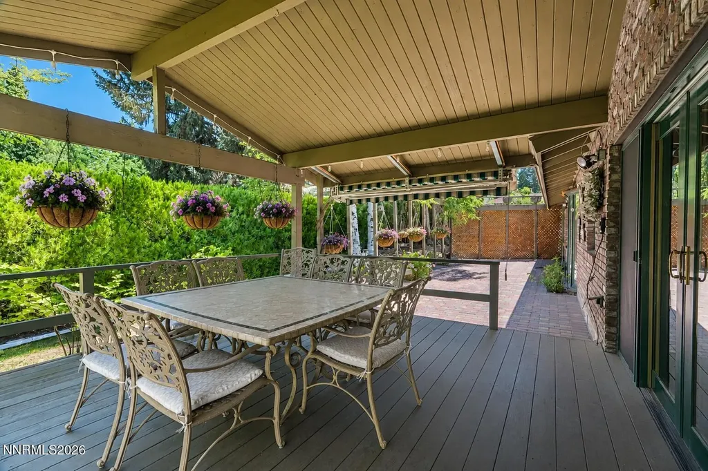2130 Richter Reno NV 89509