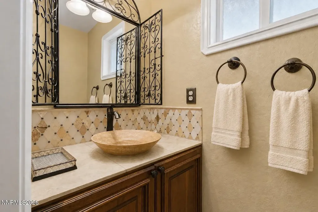 2130 Richter Reno NV 89509