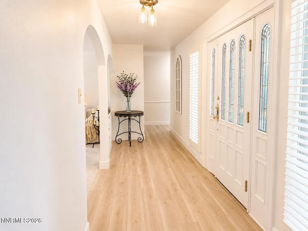 2130 Richter Reno NV 89509