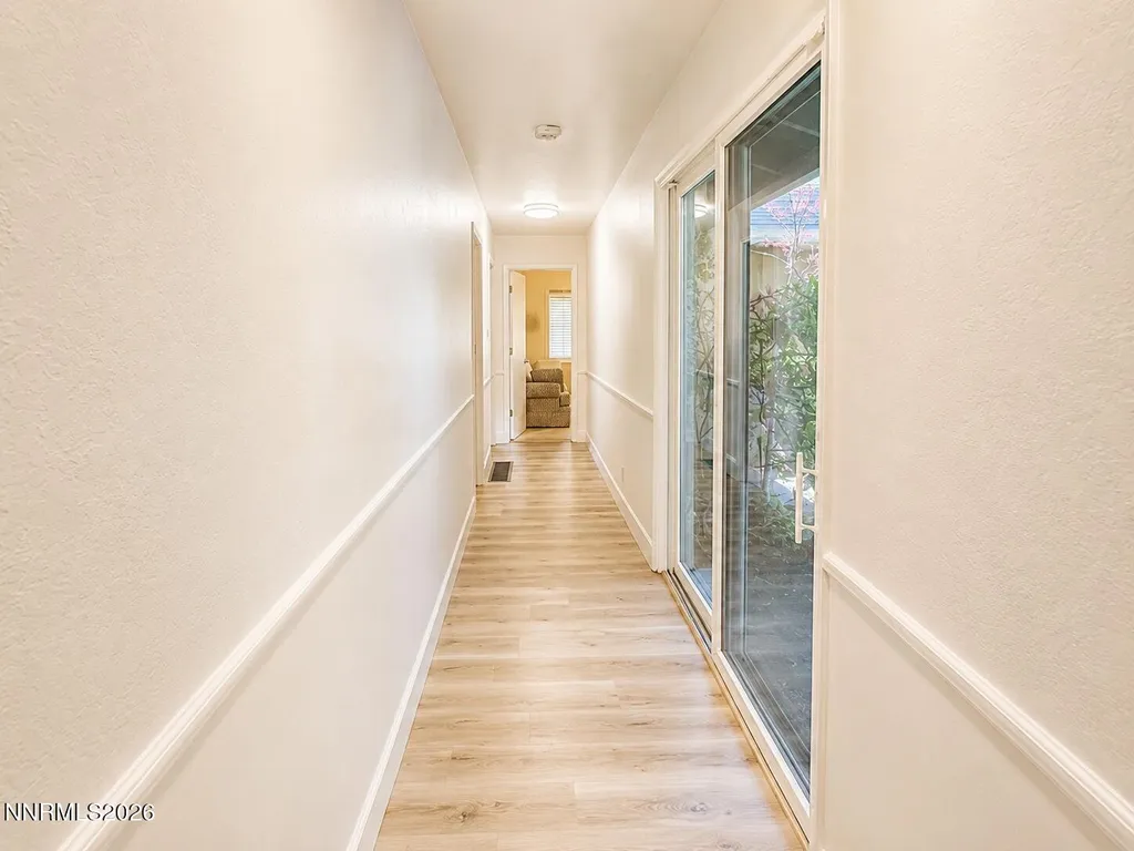 2130 Richter Reno NV 89509