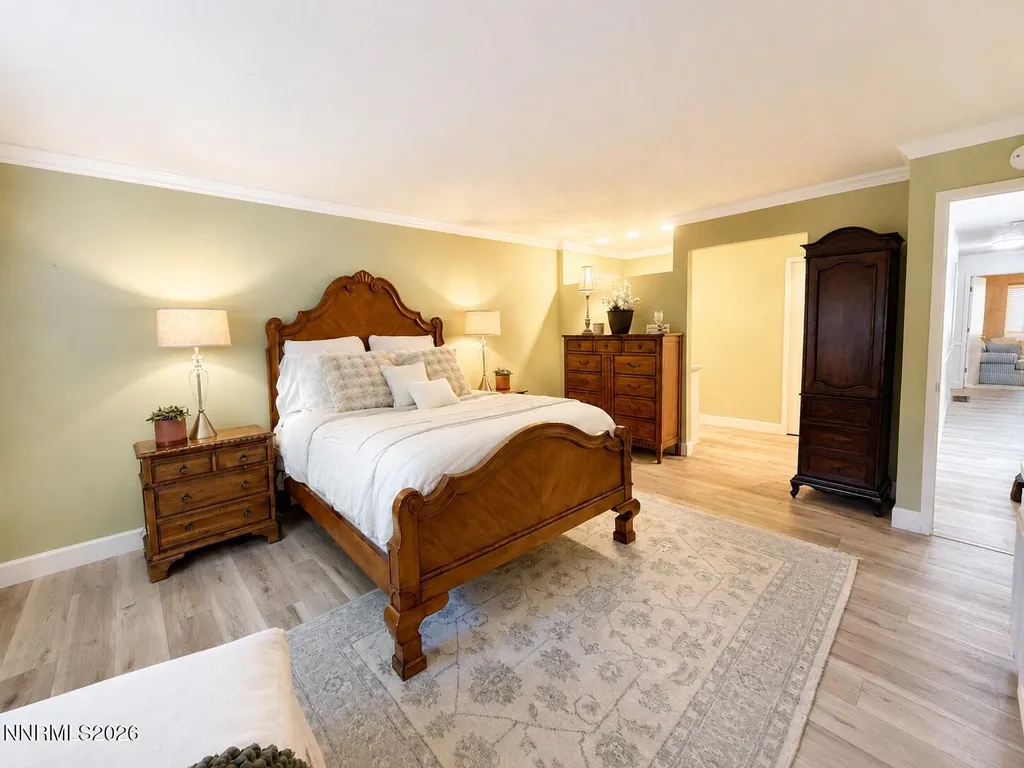 2130 Richter Reno NV 89509