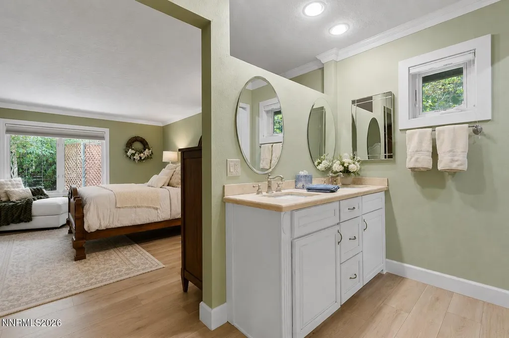 2130 Richter Reno NV 89509