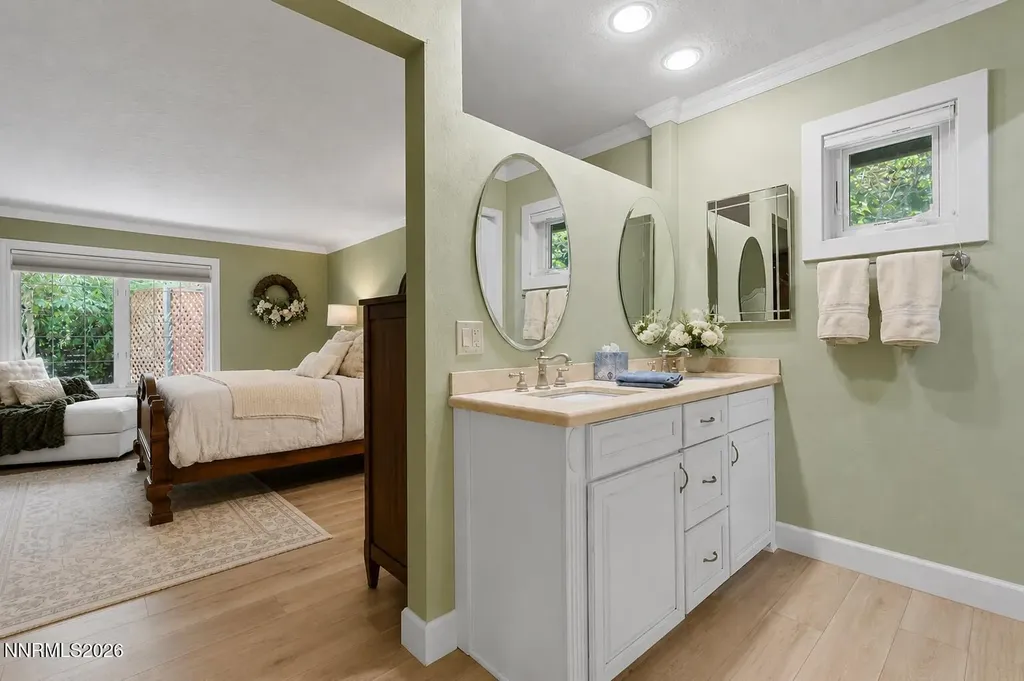 2130 Richter Reno NV 89509