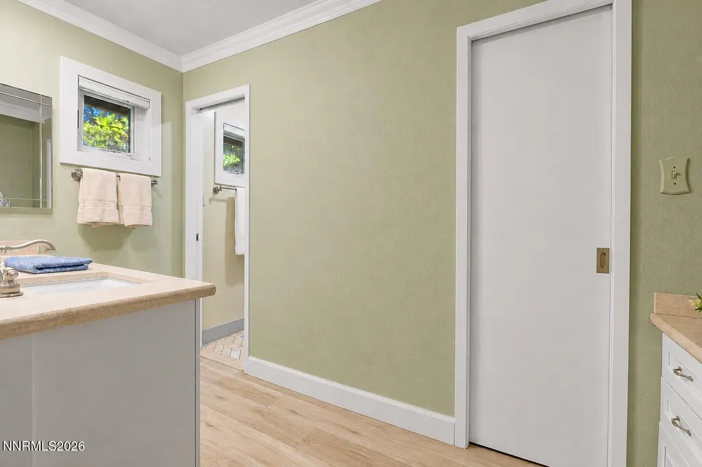 2130 Richter Reno NV 89509
