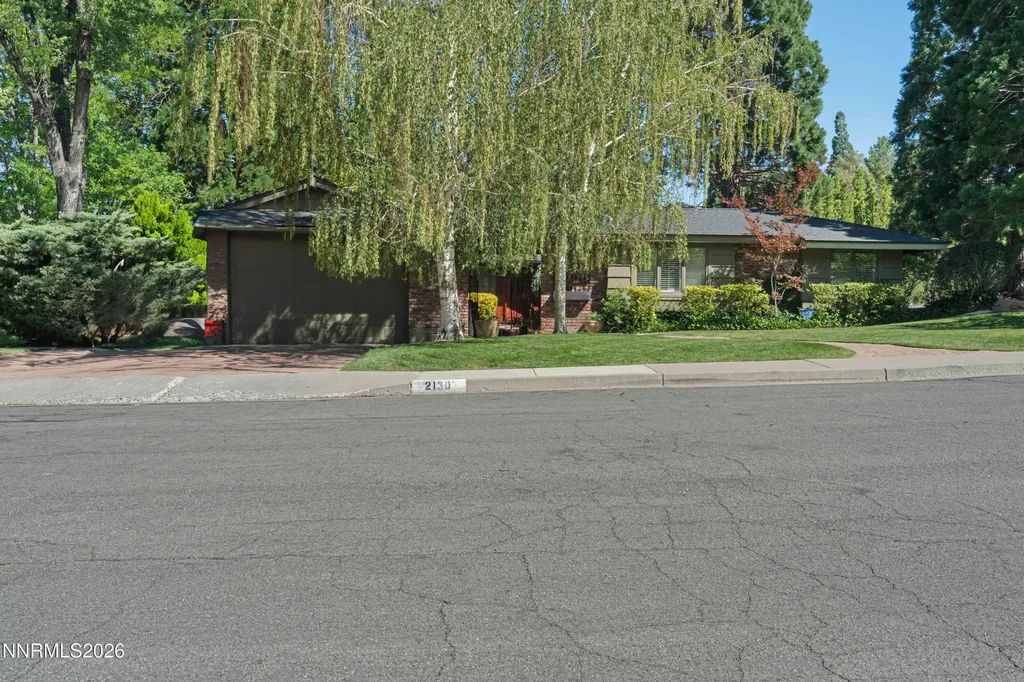 2130 Richter Reno NV 89509