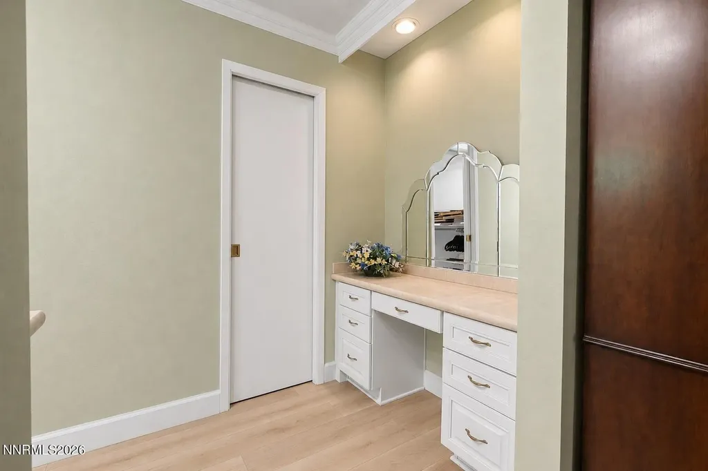 2130 Richter Reno NV 89509