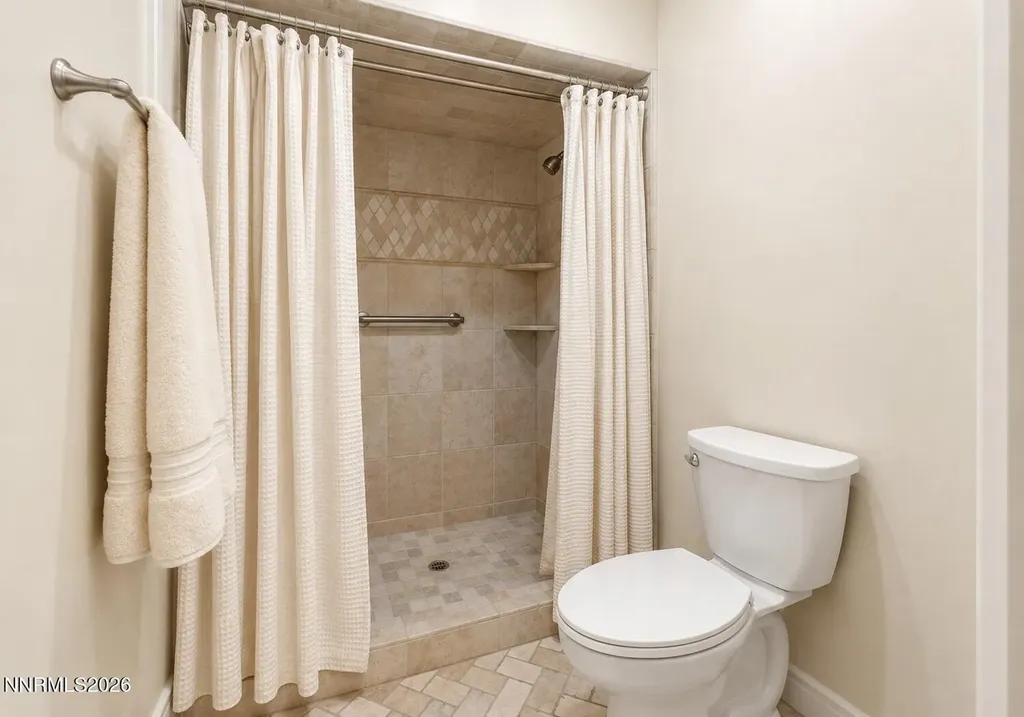 2130 Richter Reno NV 89509