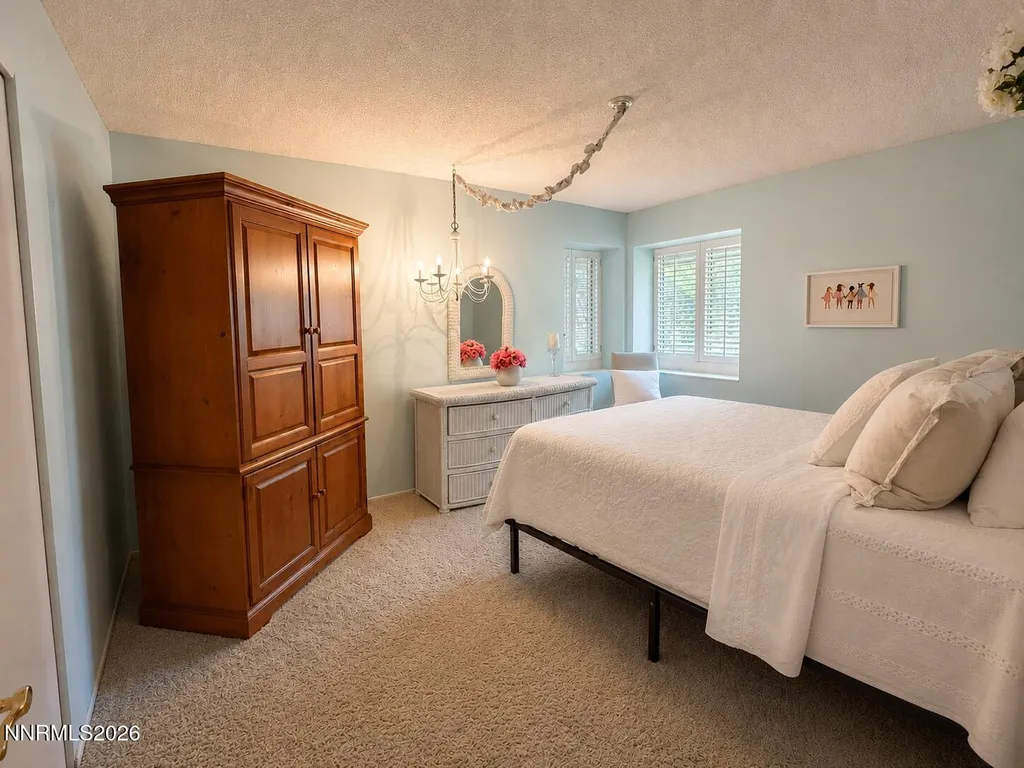 2130 Richter Reno NV 89509