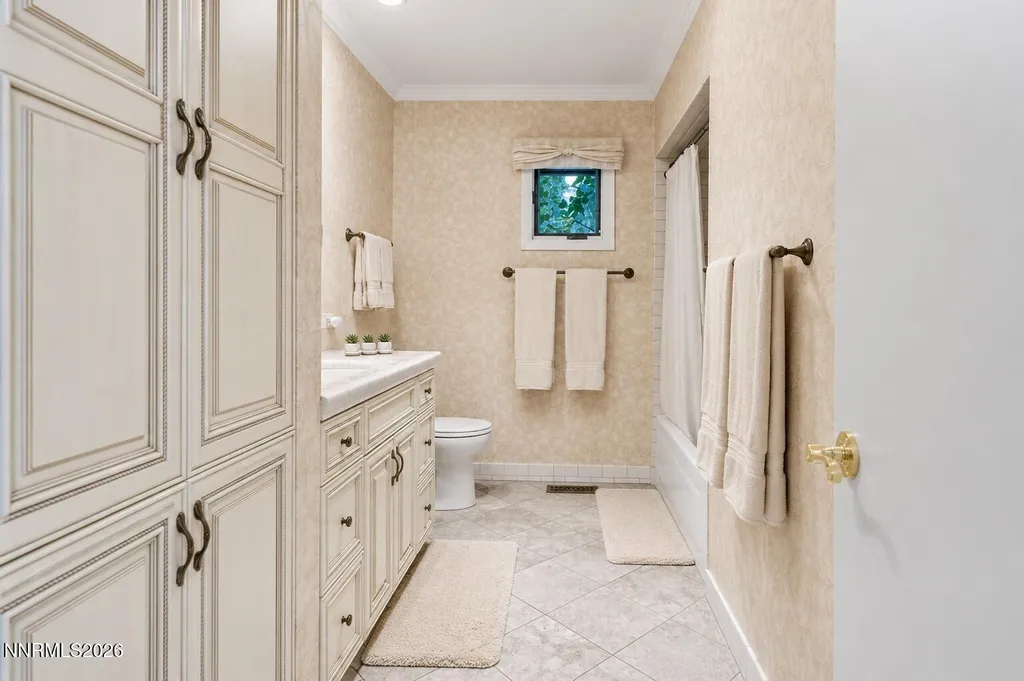 2130 Richter Reno NV 89509