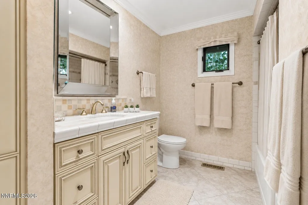 2130 Richter Reno NV 89509